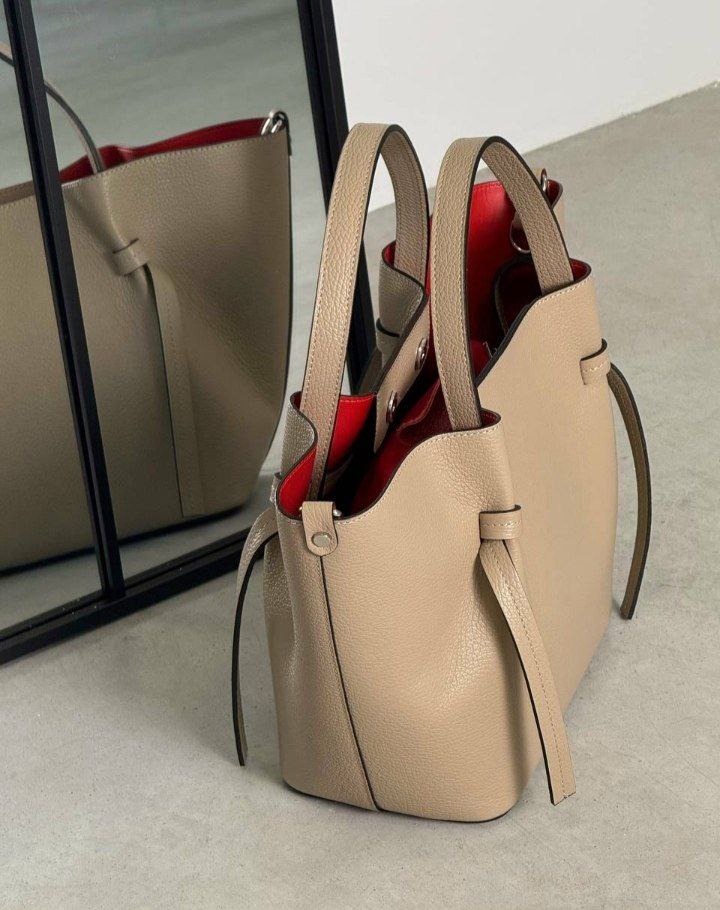 Фото High Garden Сумки