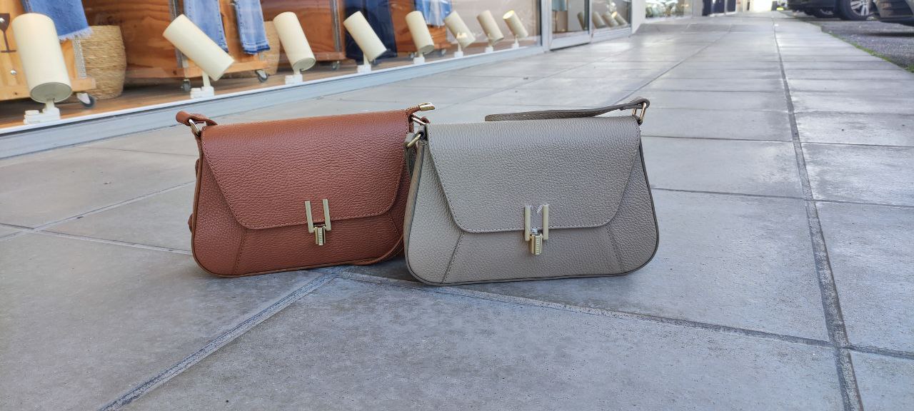 Фото High Garden Сумки