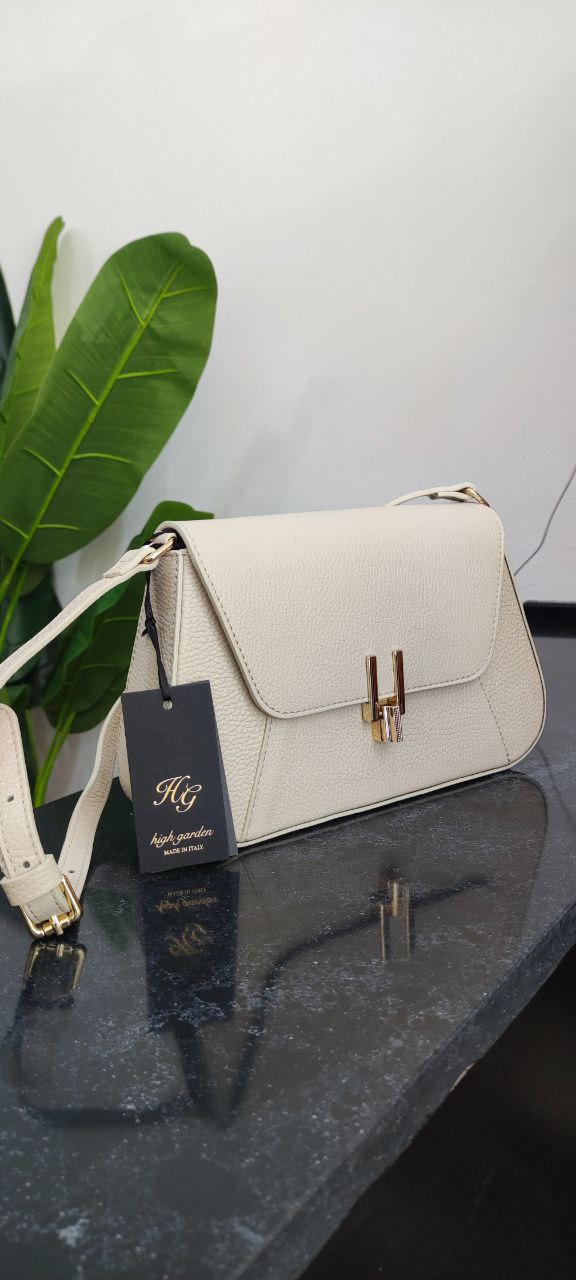 Фото High Garden Сумки