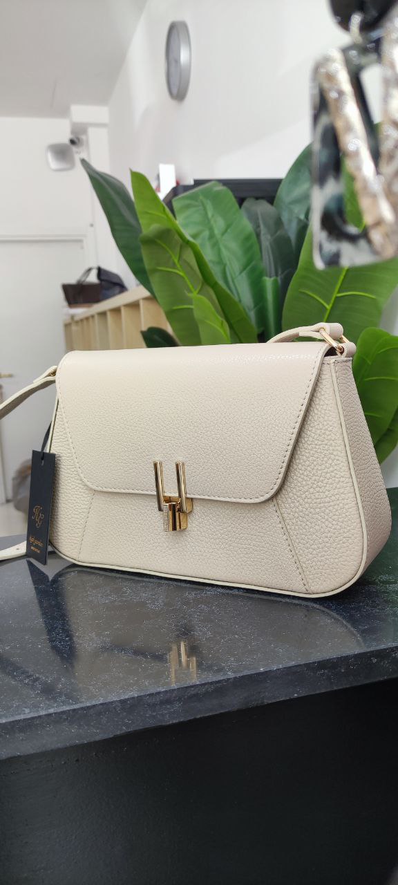 Фото High Garden Сумки