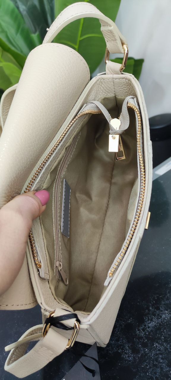 Фото High Garden Сумки