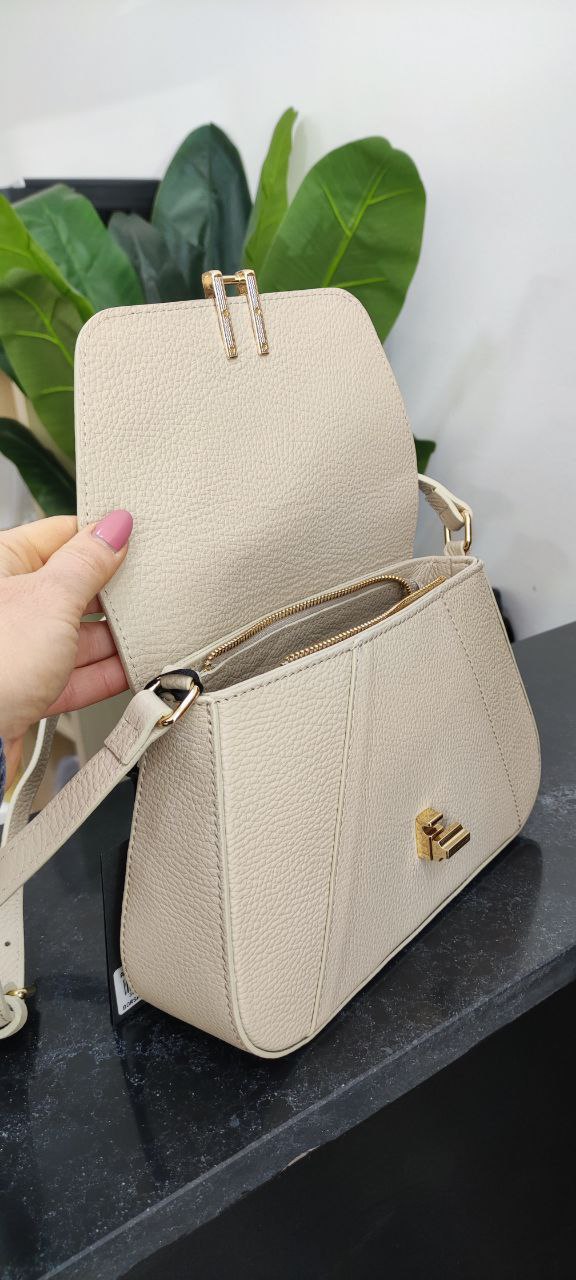 Фото High Garden Сумки