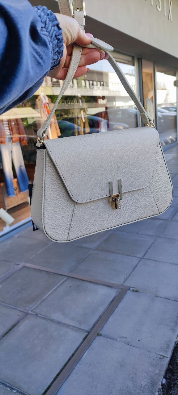 Фото High Garden Сумки