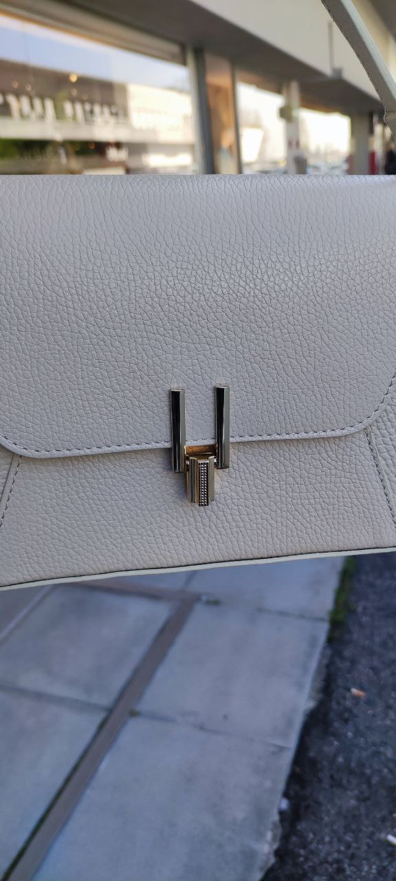 Фото High Garden Сумки