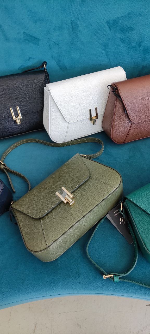 Фото High Garden Сумки