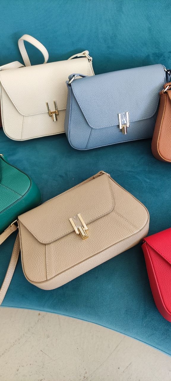 Фото High Garden Сумки