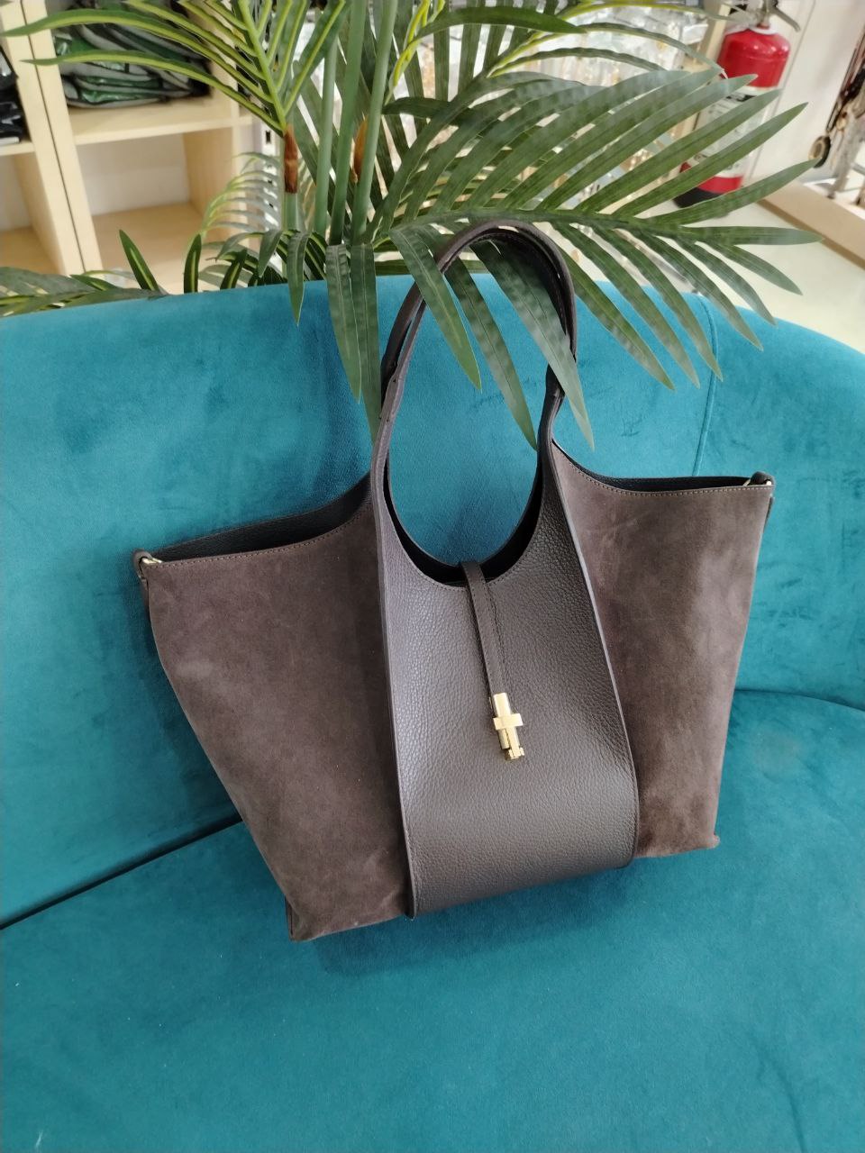 Фото High Garden Сумки