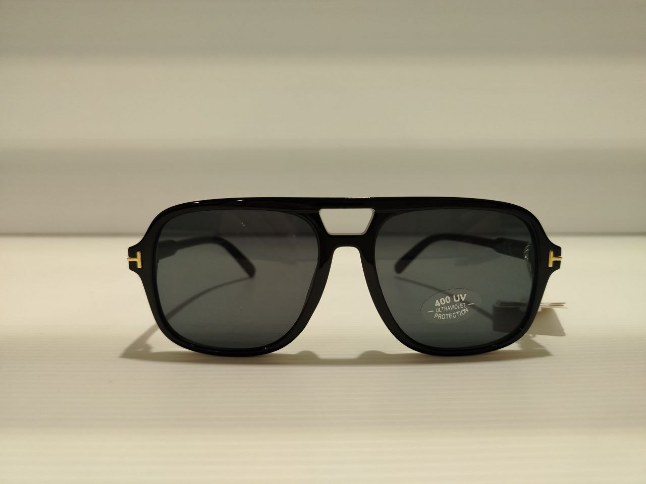 Фото High Garden Сумки