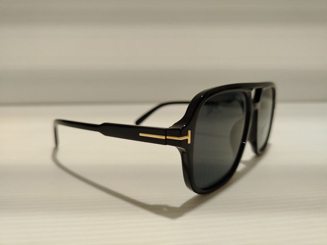 Фото High Garden Сумки