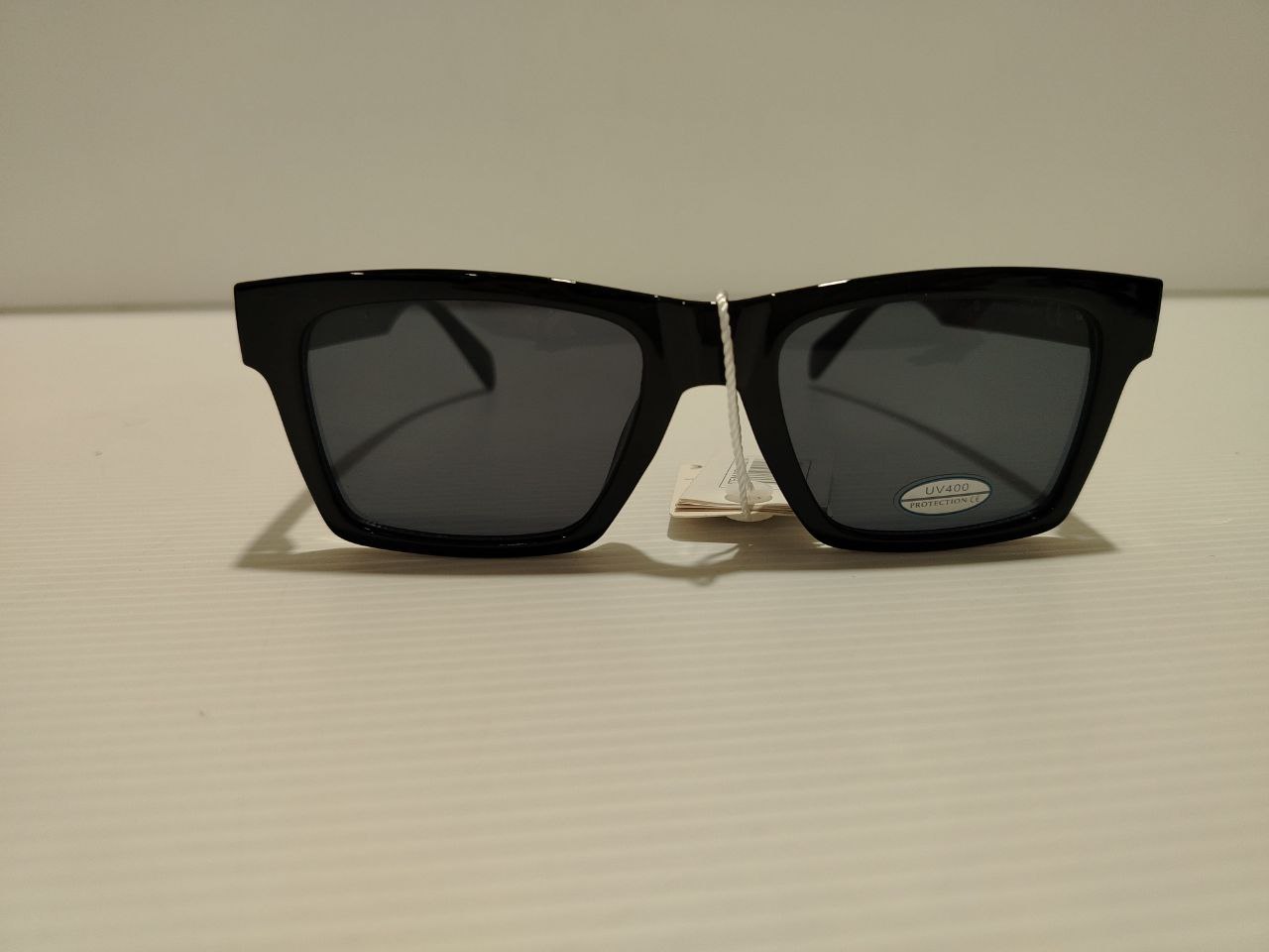 Фото High Garden Сумки