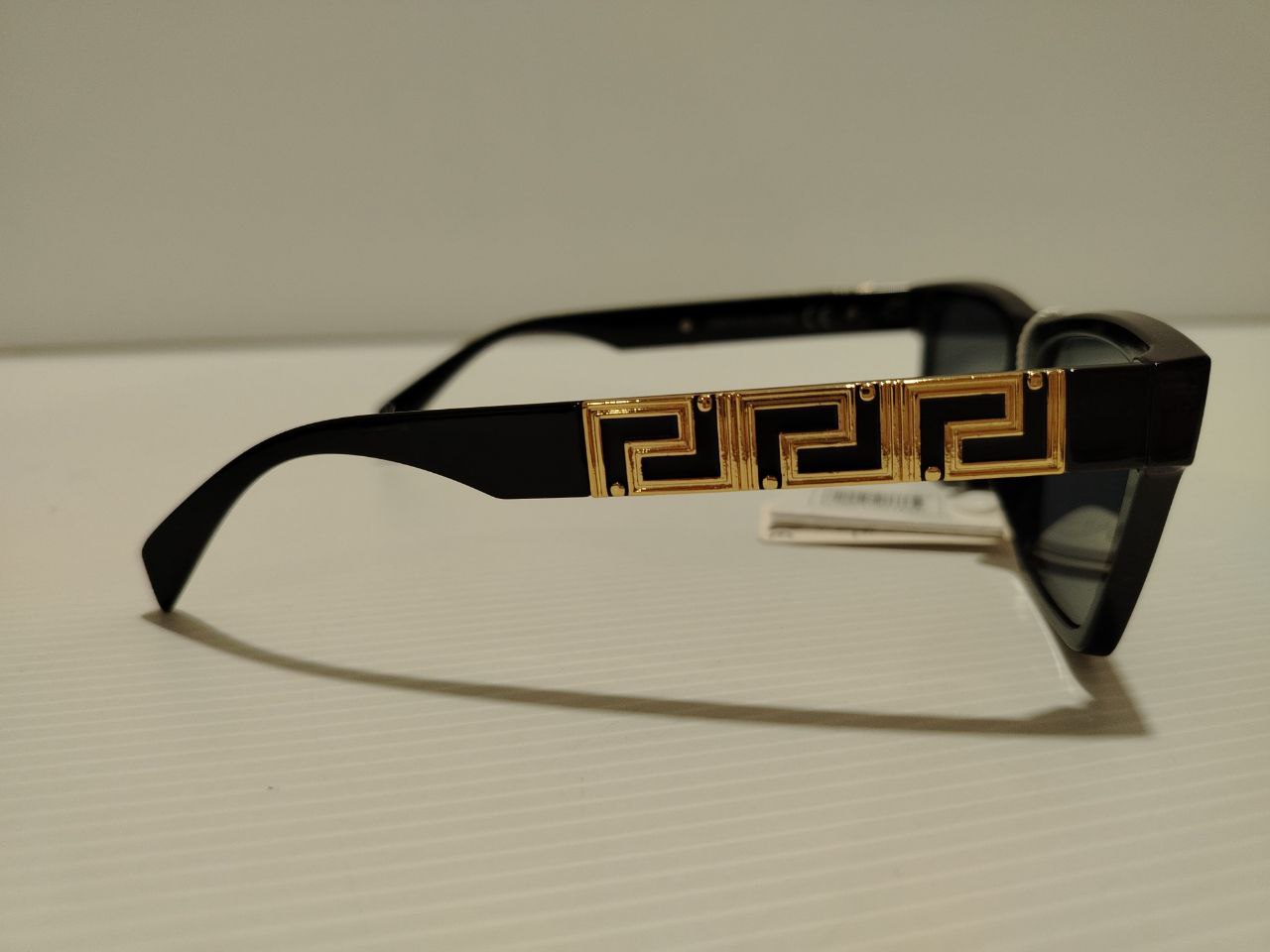 Фото High Garden Сумки