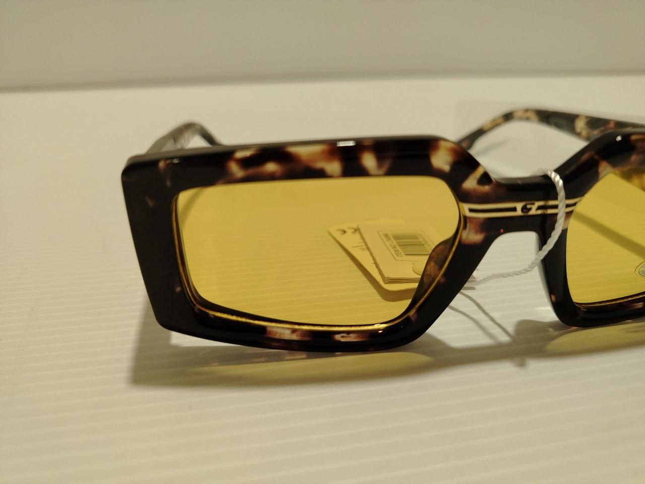 Фото High Garden Сумки