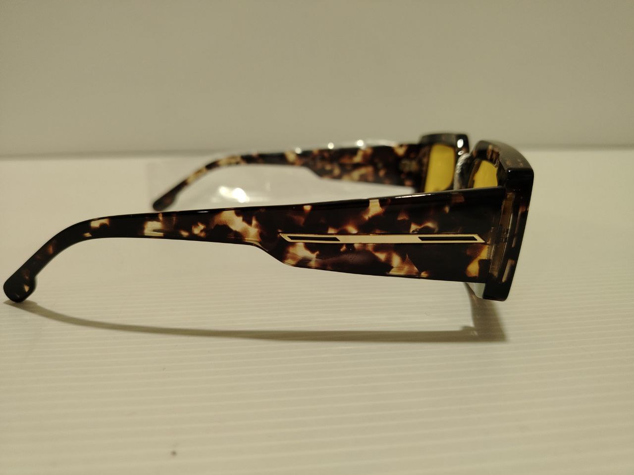 Фото High Garden Сумки