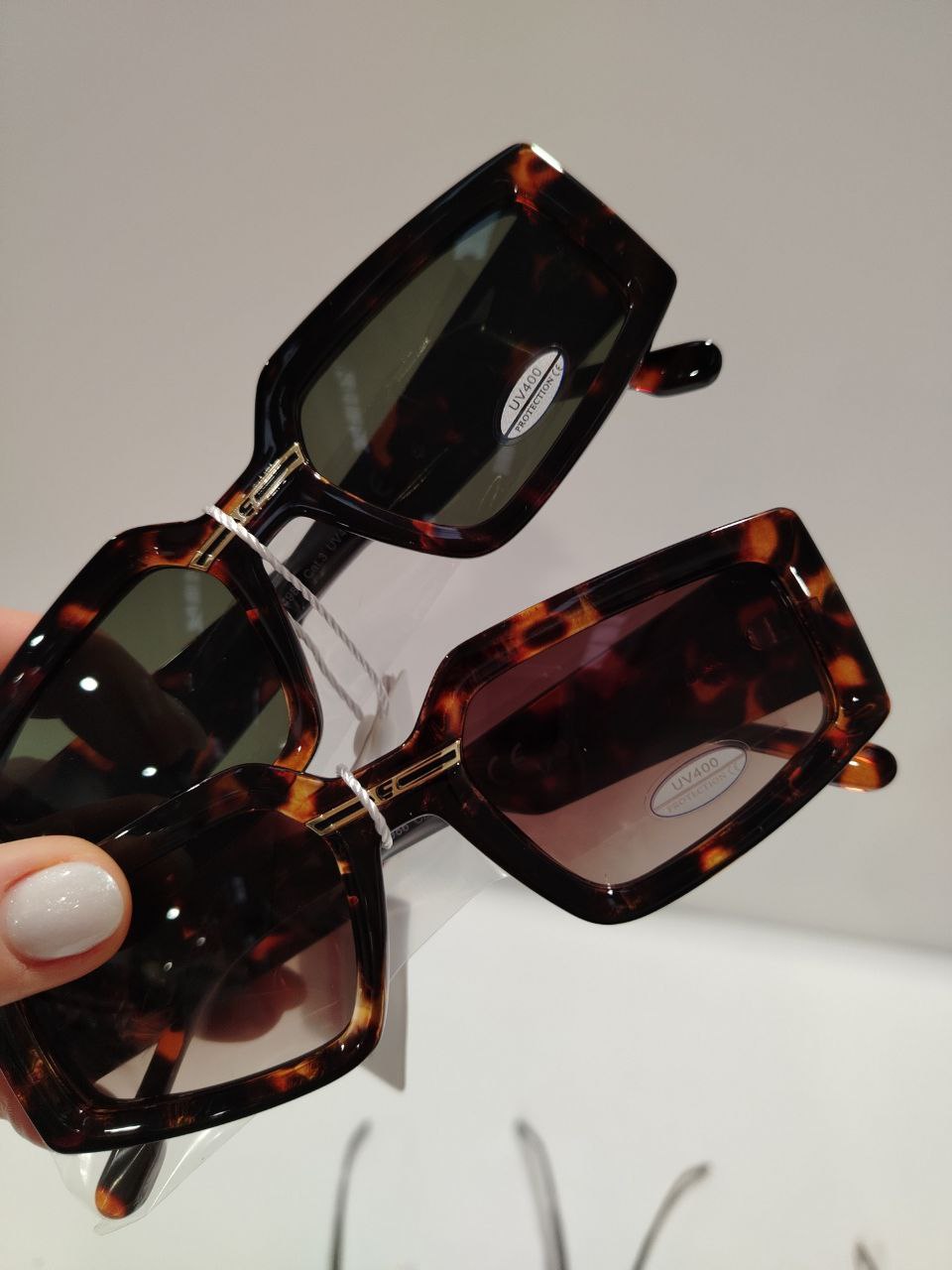 Фото High Garden Сумки