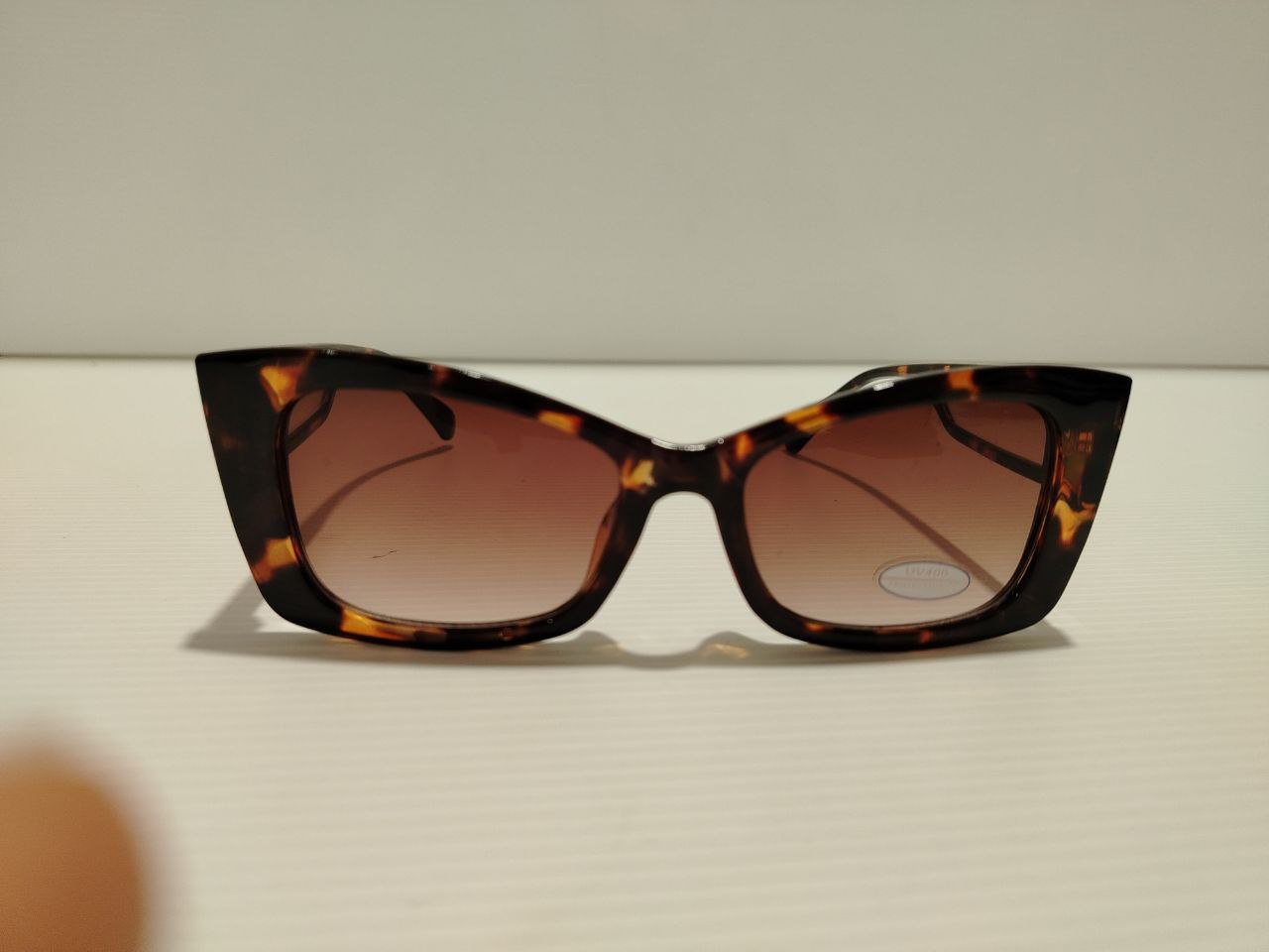 Фото High Garden Сумки