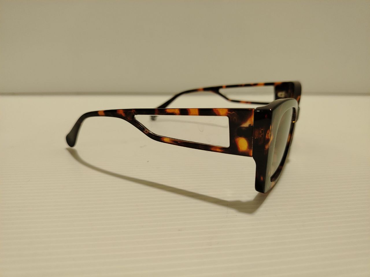 Фото High Garden Сумки