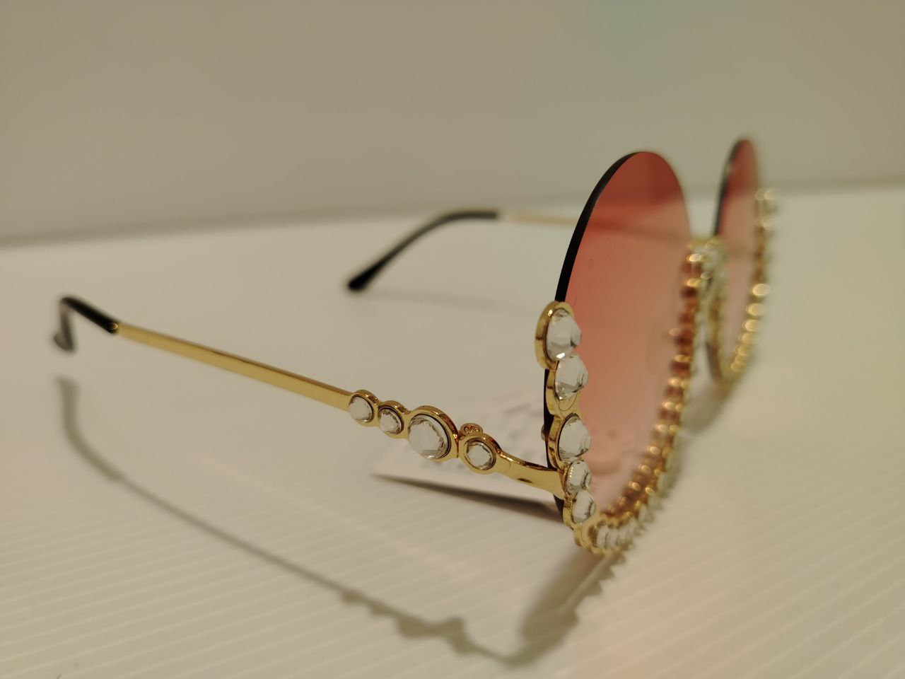 Фото High Garden Сумки