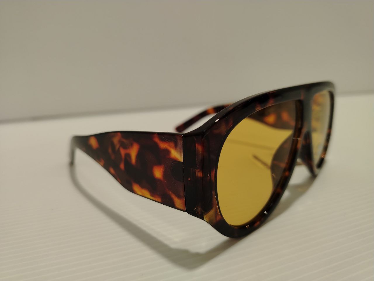 Фото High Garden Сумки