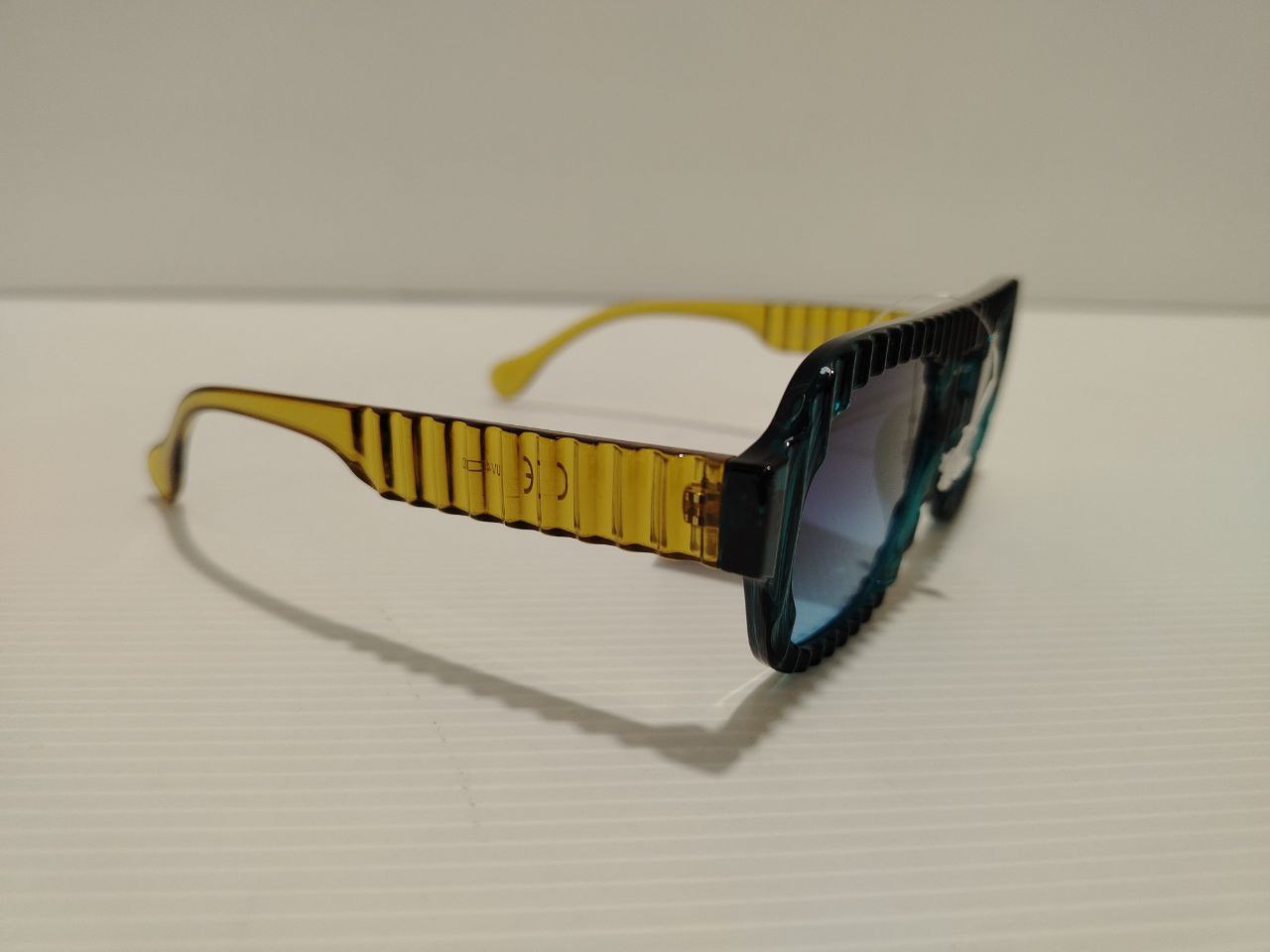 Фото High Garden Сумки