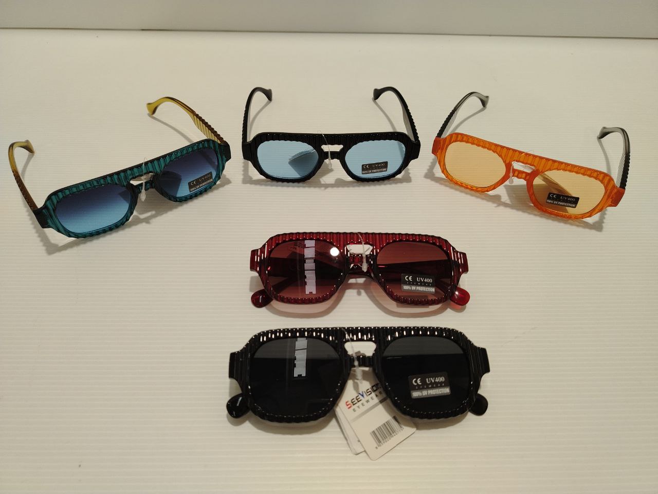 Фото High Garden Сумки