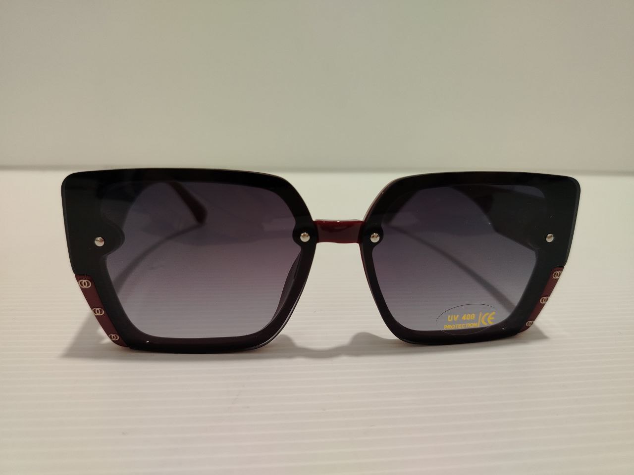 Фото High Garden Сумки