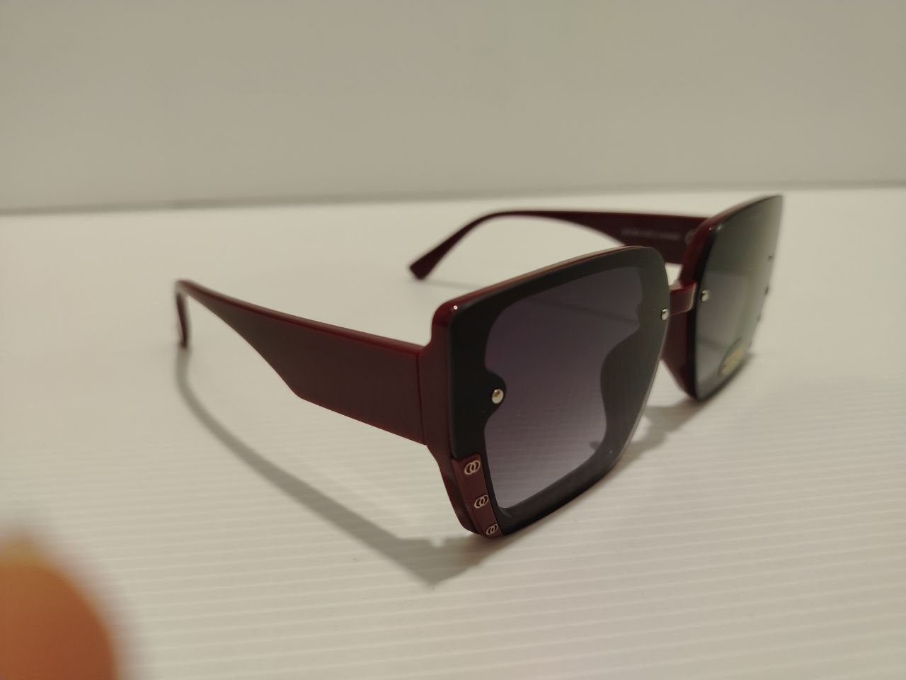 Фото High Garden Сумки