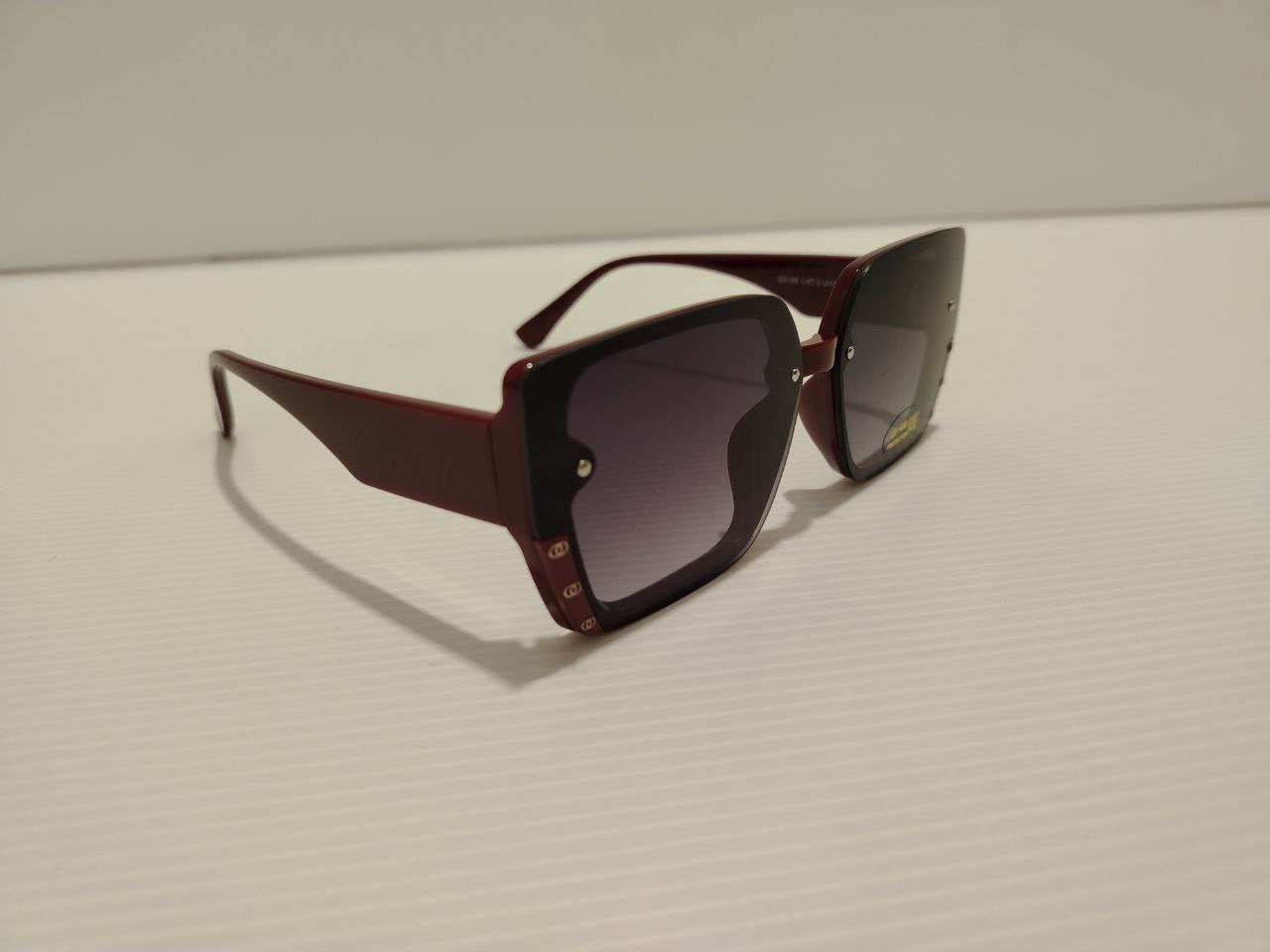 Фото High Garden Сумки