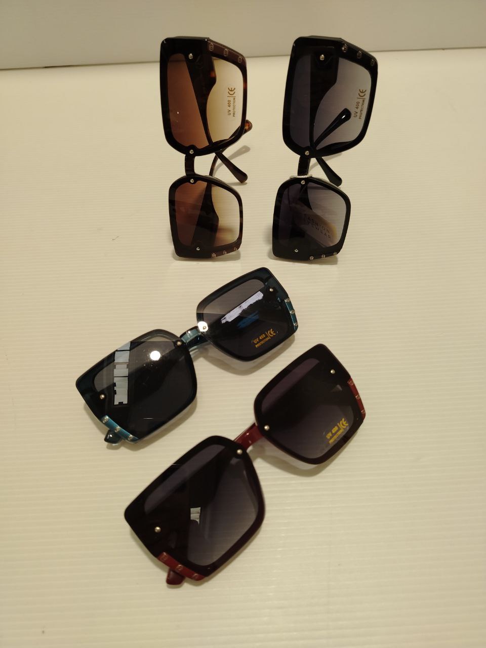 Фото High Garden Сумки