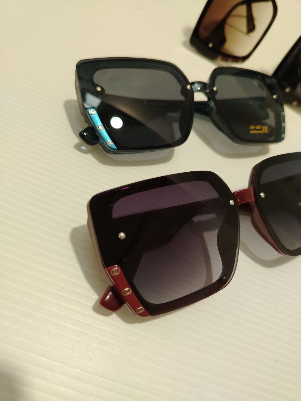 Фото High Garden Сумки