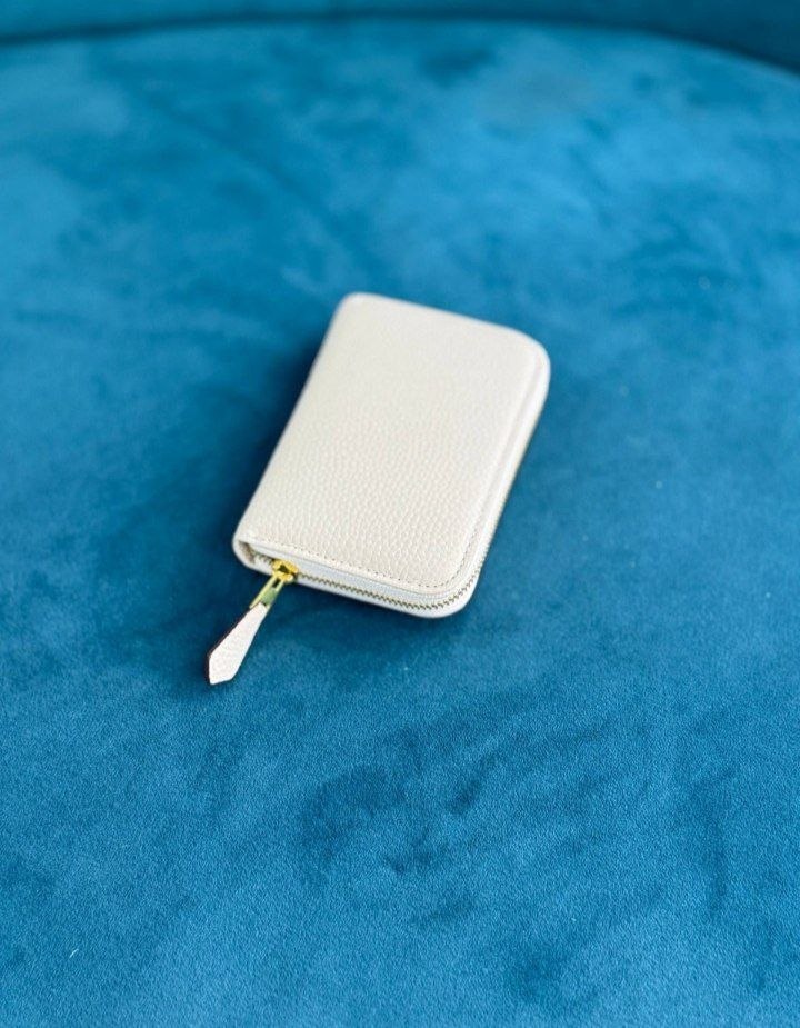 Фото High Garden Сумки