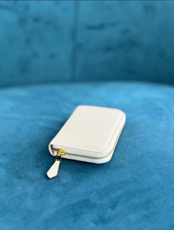 Фото High Garden Сумки