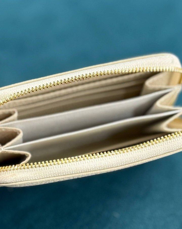 Фото High Garden Сумки