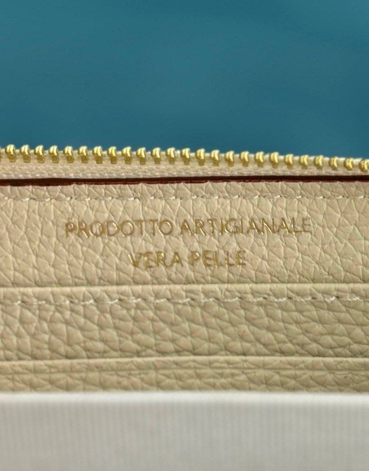 Фото High Garden Сумки