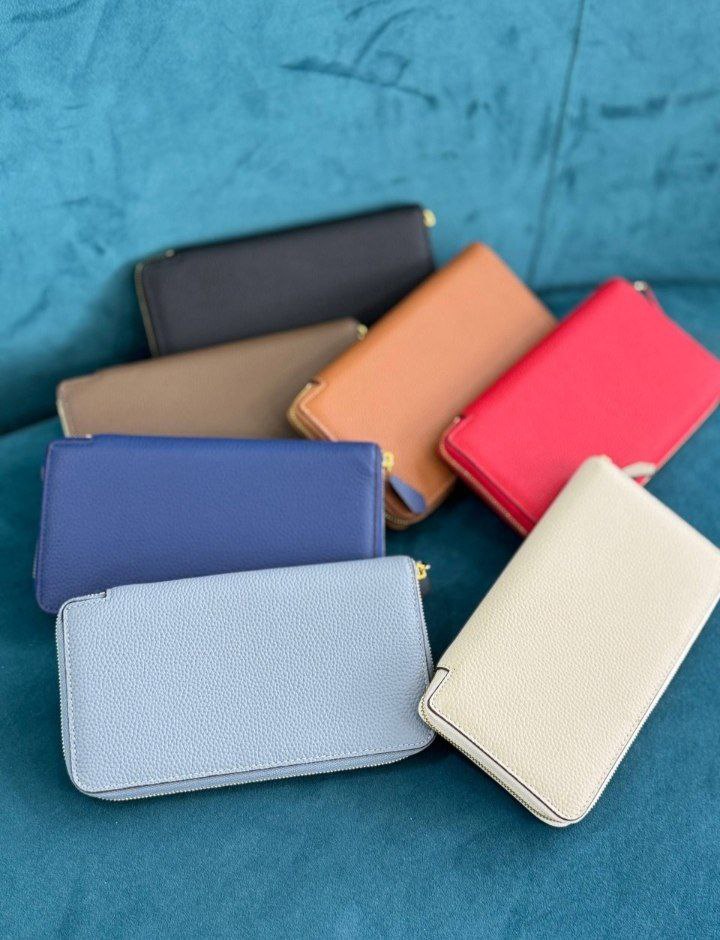 Фото High Garden Сумки