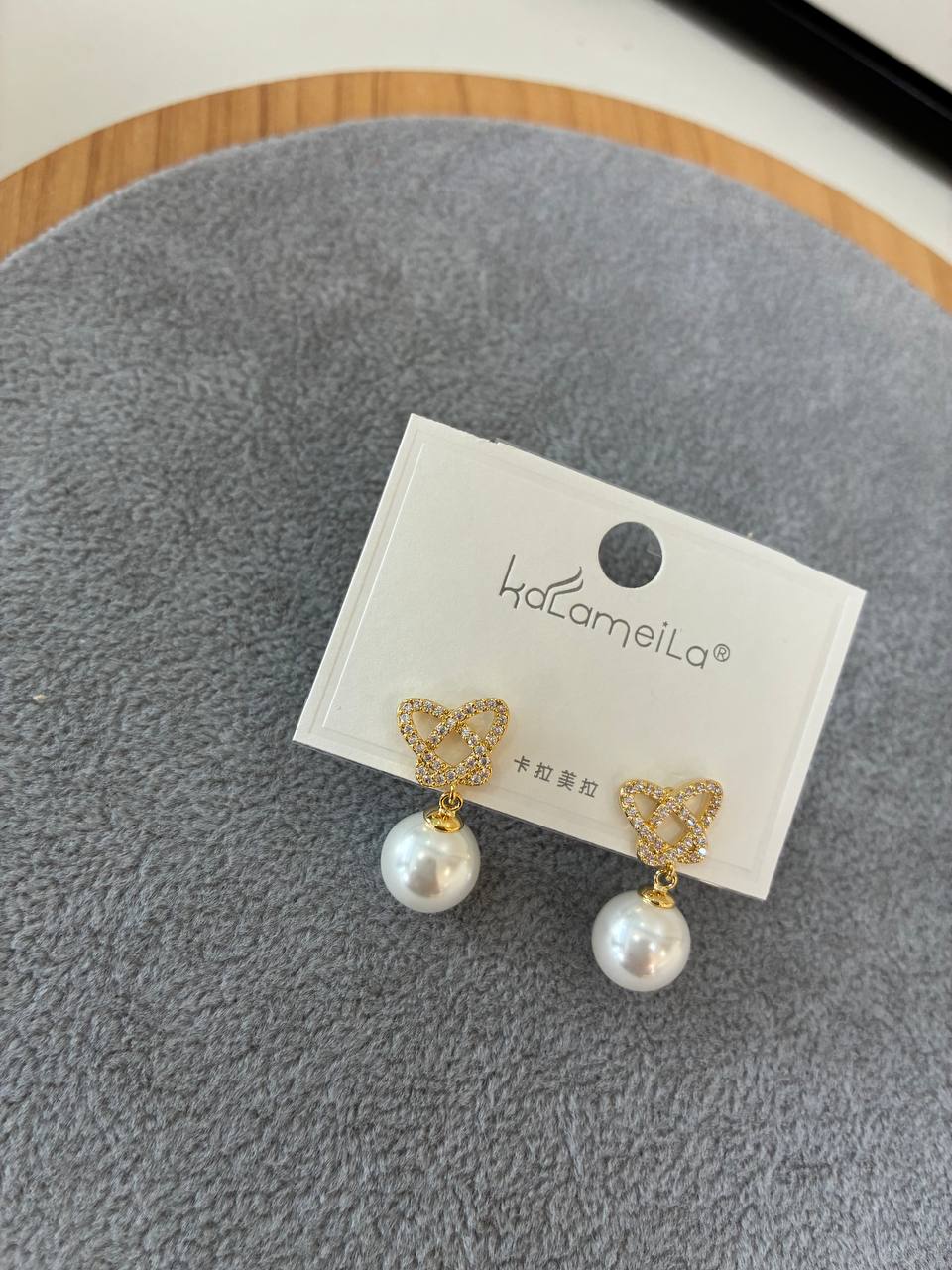 Итальянская одежда, бренд Mela d'oro, арт. 74103311