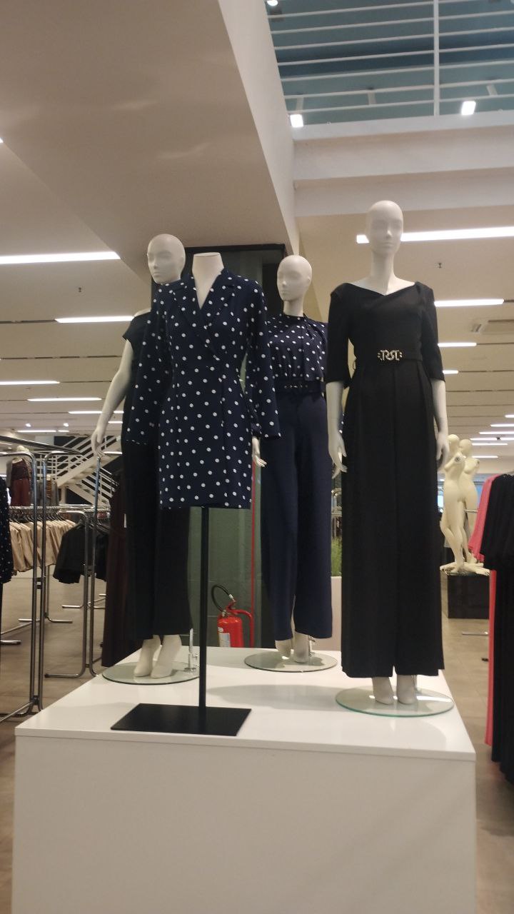 Фото Rinascimento