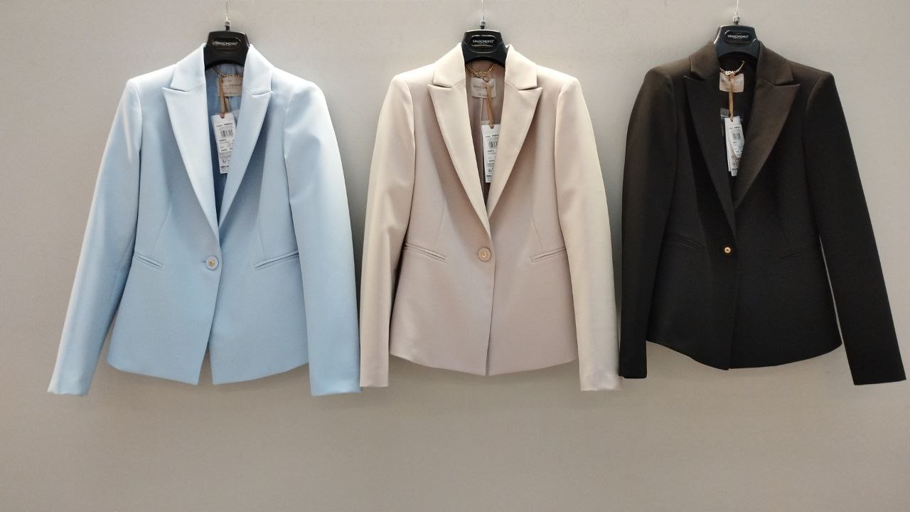 Фото Rinascimento