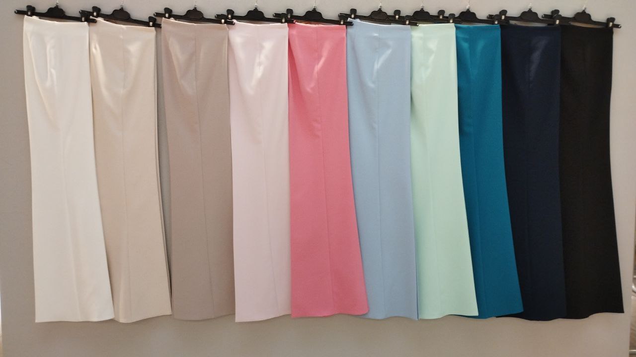 Фото Rinascimento