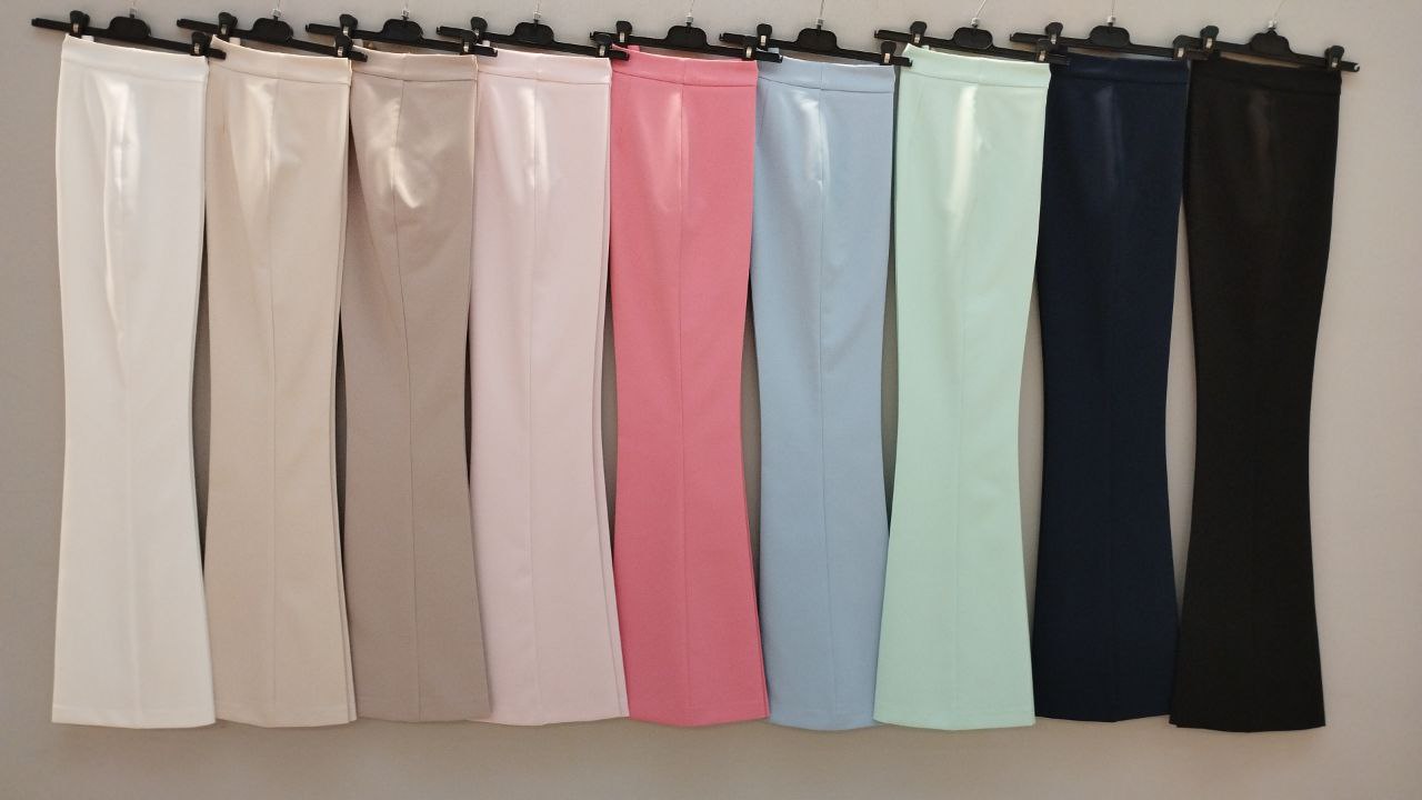 Фото Rinascimento