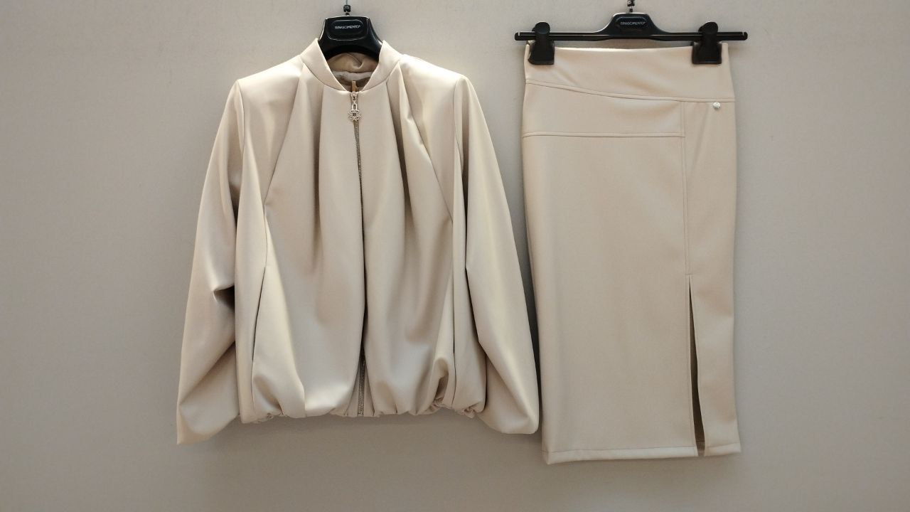 Фото Rinascimento