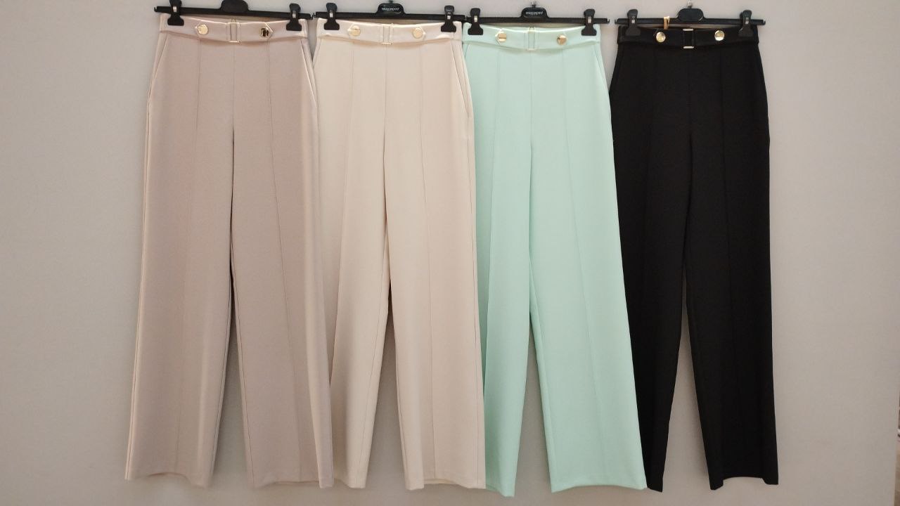 Фото Rinascimento