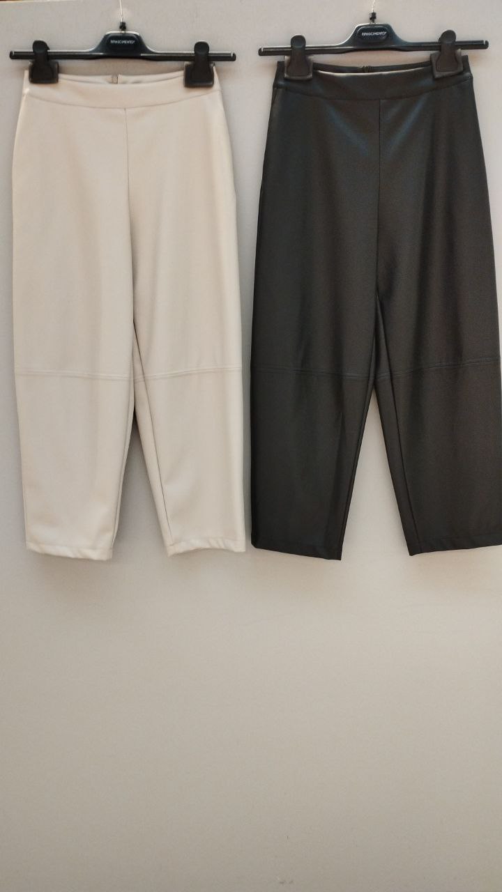 Фото Rinascimento