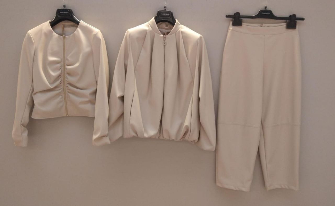 Фото Rinascimento