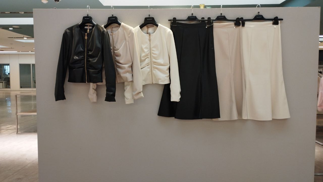 Фото Rinascimento