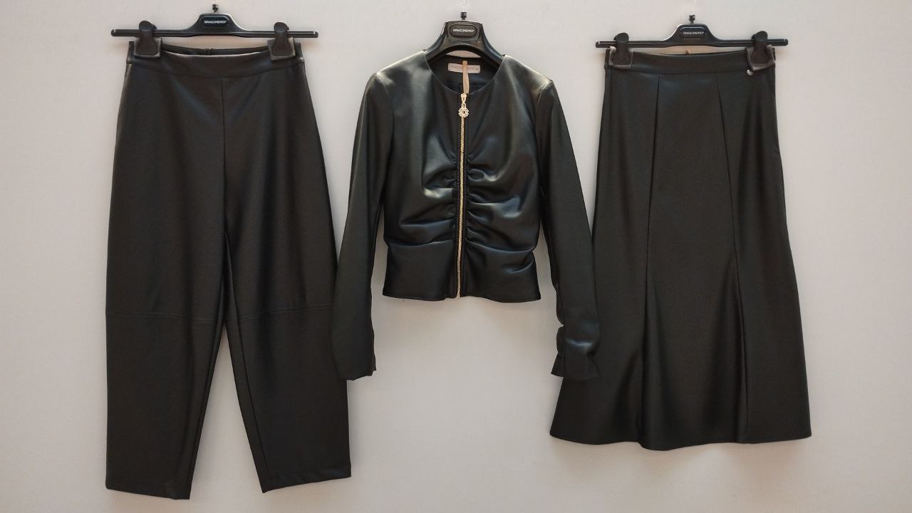 Фото Rinascimento