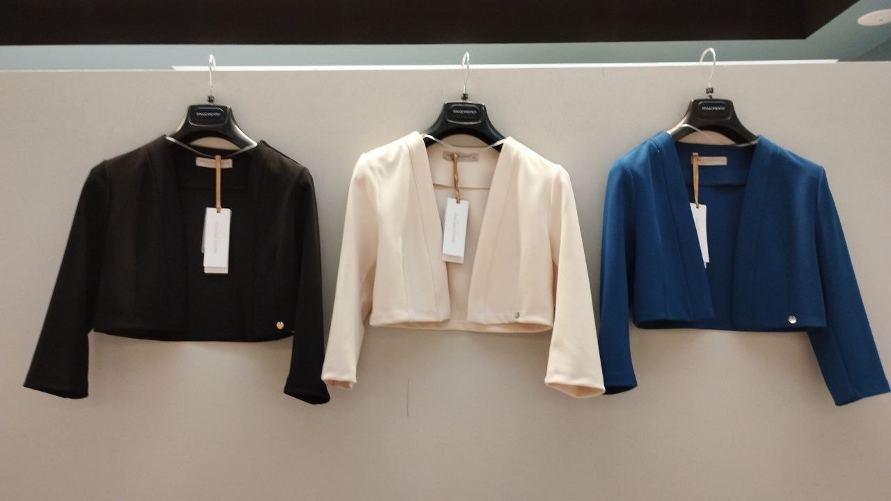 Фото Rinascimento