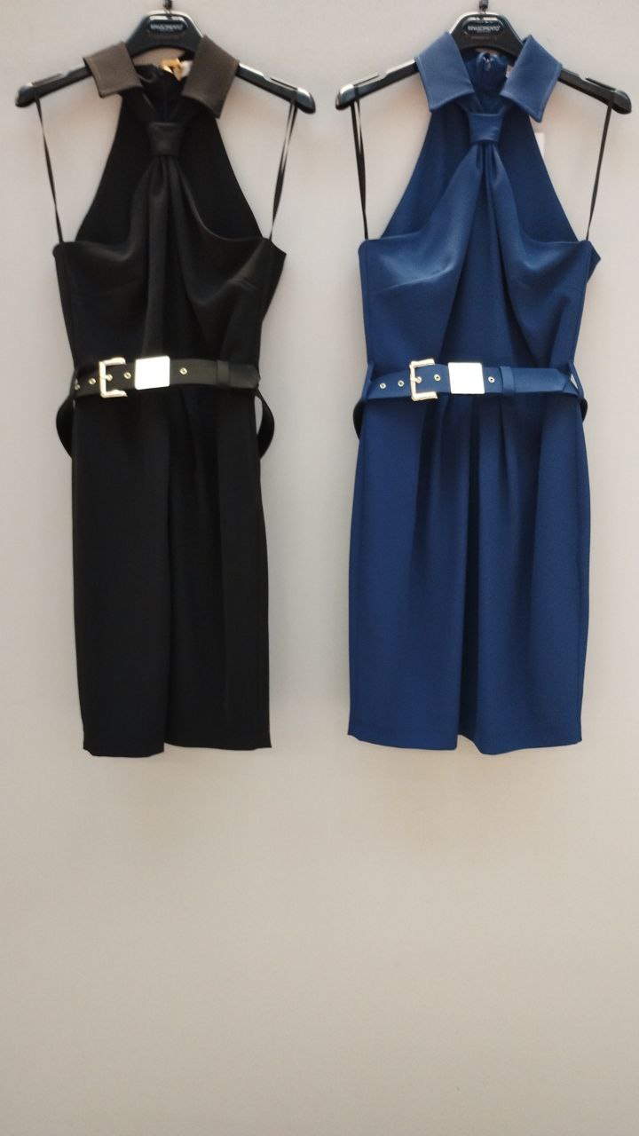 Фото Rinascimento