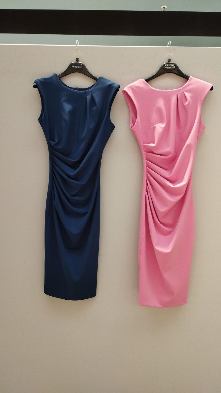 Фото Rinascimento