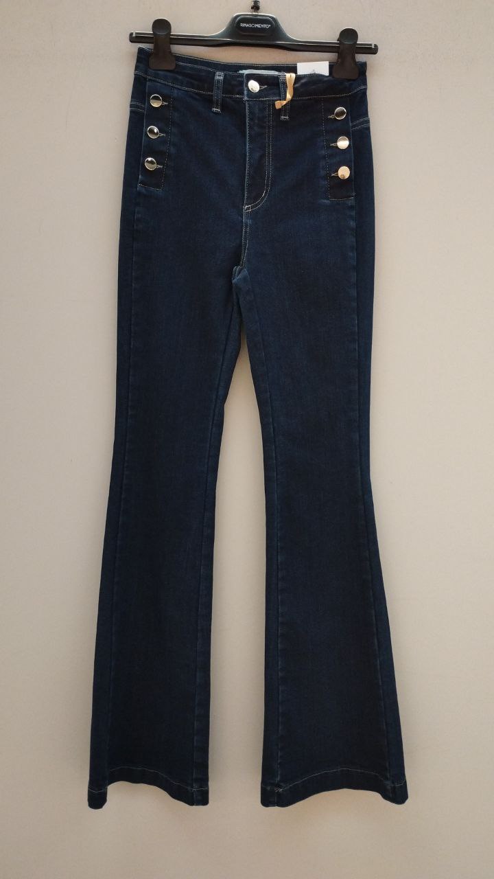 Фото Rinascimento