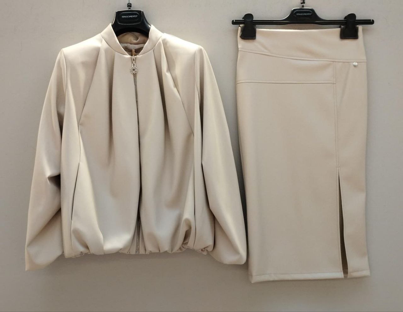 Фото Rinascimento